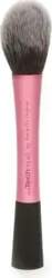 Real Techniques Blush Brush
