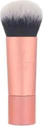 Real Techniques Mini Expert Face Brush