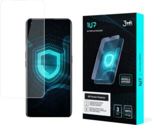 3mk Protection Realme 9i - 3mk