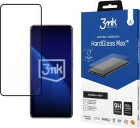 3mk Protection Redmi Note 14 Pro