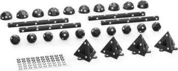 Revopoint Reference Block Set