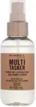 Rimmel London Multi Tasker Primer, Mist