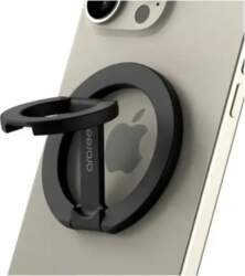 Ring stand Araree A-Ring MagSafe GripTok