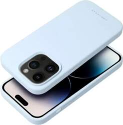 ROAR case CLOUD SKIN for IPHONE
