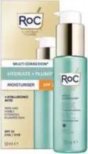 RoC Multi Correxion Hydrate & Plump