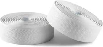 Rockbros EVA Handlebar Tape "Power&quot