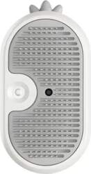 Rojeco Cat Steam Brush with massage
