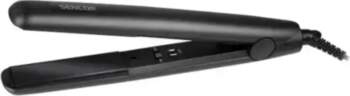 Sencor SH110BK