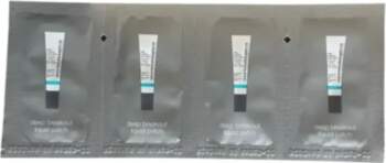Set, Dermalogica, Deep Acne Liquid Patch