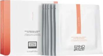 Set, Erno Laszlo, Multi-Task, Serum, Illuminating