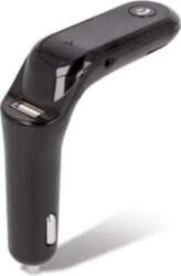 Setty TFM-02 Auto FM modulators 2