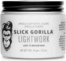 Slick Gorilla Lightwork 70g