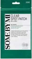 Some By Mi Clear Spot Patch