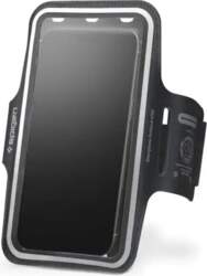 SPIGEN A703 DYNAMIC SHIELD ARMBAND BLACK