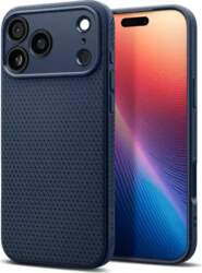 Spigen Liquid Air Case for iPhone