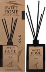 Sweet Home Collection Oud Diffuser 100ml