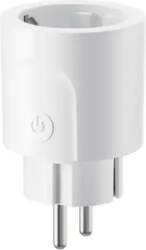 Switchbot Plug Mini(EU) socket.