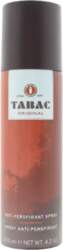 TABAC Original Deodorant 200 ml
