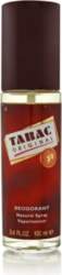 Tabac Original Deodorant Spray 100ml