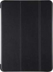 Tactical Book Tri Fold Case for