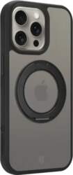 Tactical MagForce Hyperstand Cover for Apple