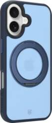 Tactical MagForce Hyperstand Cover for Apple