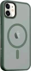 Tactical MagForce Hyperstealth Cover for iPhone