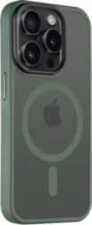 Tactical MagForce Hyperstealth Cover for iPhone