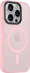 Tactical MagForce Hyperstealth Cover for iPhone