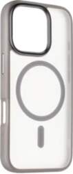 Tactical MagForce Hyperstealth Cover for iPhone