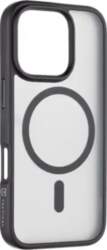 Tactical MagForce Hyperstealth Cover for iPhone