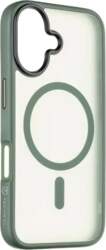Tactical MagForce Hyperstealth Cover for iPhone