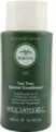 Tea Tree by Paul Mitchell Paul