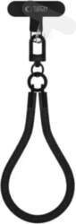 Tech-Protect C3S Rope Wrist Strap -