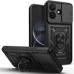 TECH-PROTECT CAMSHIELD PRO XIAOMI REDMI NOTE