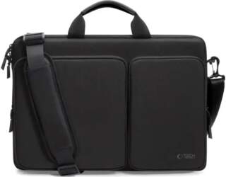 Tech-Protect Defender Bag for 17" Laptop
