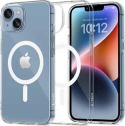 TECH-PROTECT FLEXAIR MAGSAFE IPHONE 13 |