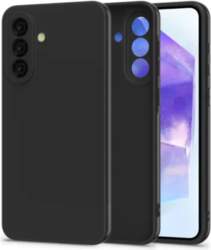 TECH-PROTECT ICON GALAXY A56 5G BLACK