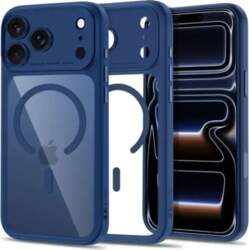 TECH-PROTECT MAGPEAK MAGSAFE CC IPHONE 17