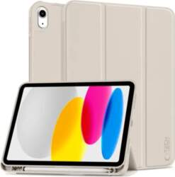 Tech-Protect SC Pen Case for iPad