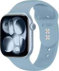 TECH-PROTECT SILICONE APPLE WATCH 8 /