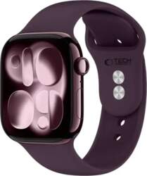 TECH-PROTECT SILICONE APPLE WATCH 8 /