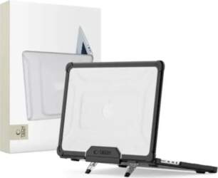 TECH-PROTECT SMARTSHELL PRO MACBOOK PRO 14
