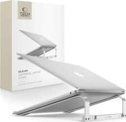 Tech-Protect ULS100 universal stand for laptops