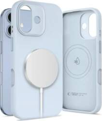 TECH-PROTECT UNIQ MAGSAFE IPHONE 17 MIST