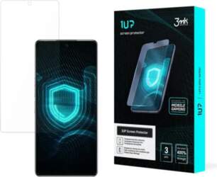 3mk Protection Tecno Camon 30 Pro