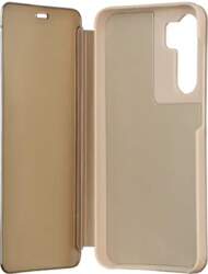 Tecto Shield Fold Mirror View Case