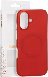 Tecto Shield Mistiq Mag case for
