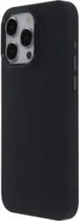 Tecto Shield Satin Touch Case for