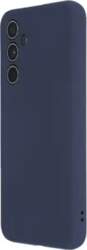 Tecto Shield Silicon Soft Case for